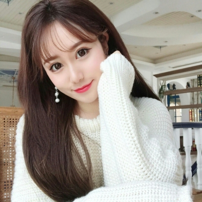 张家口最好玩的KTV