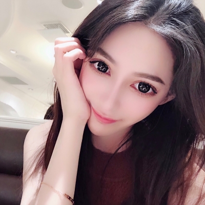 张家口陪唱女孩多的KTV